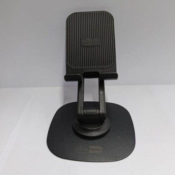 Holder Meja Excellence Montana Holder Handphone - Gambar 3
