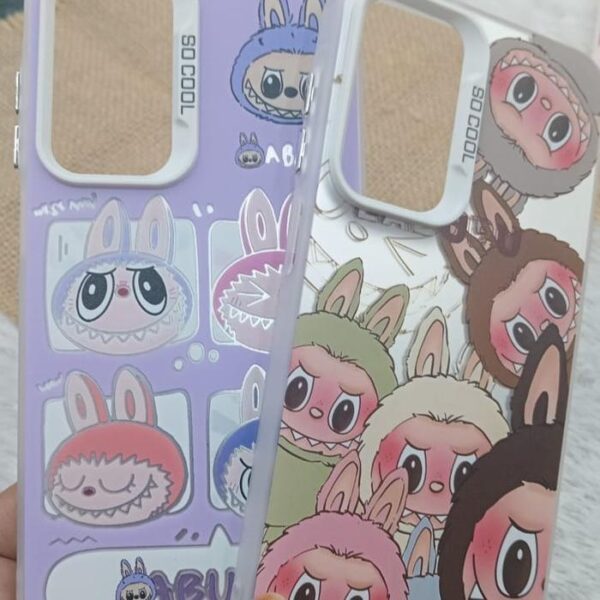 Case IMD Shell Printing Casing Handphone Case Hp - Gambar 4