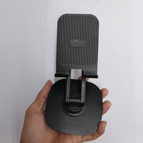 Holder Meja Excellence Montana Holder Handphone - Gambar 4