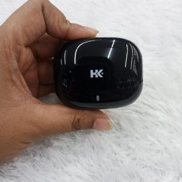 Handsfree Bluetooth HK TWS Y138 Headset Wireless - Gambar 6