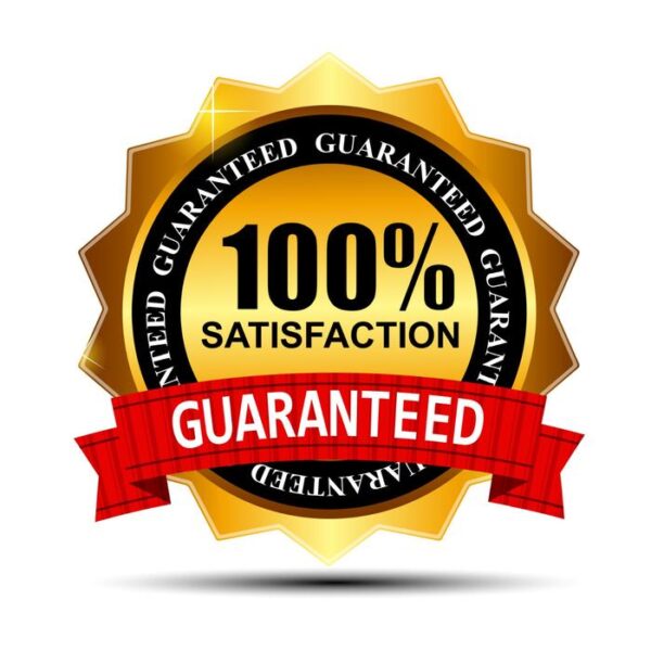EXCELLENCE OTG Micro USB 3.0 - Gambar 4