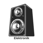 Elektronik