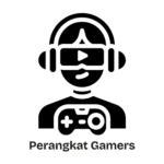 Perangkat Gamers
