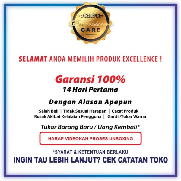 EXCELLENCE Kabel Data Orient Fast Charging untuk tipe kabel Lightning/Micro USB/Type-C Cable Charger - Gambar 4