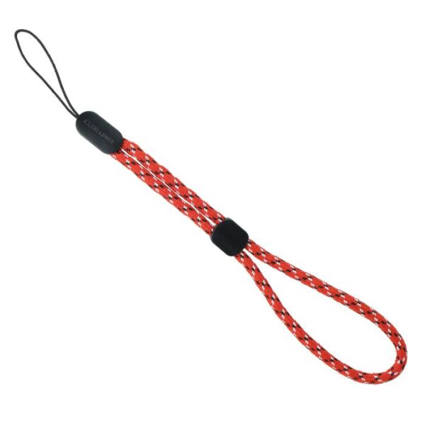 Tali Handphone Lanyard Excellence Pendek-ATAHPLSE - Gambar 4